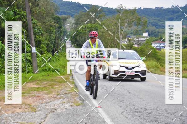 Acquista le foto dell'eventoAudax Floripa 400km in Fotop