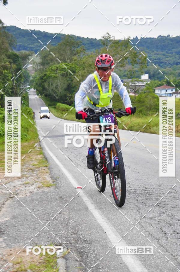 Acquista le foto dell'eventoAudax Floripa 400km in Fotop