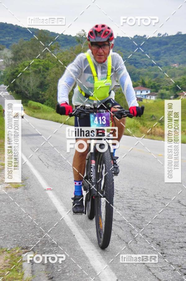Acquista le foto dell'eventoAudax Floripa 400km in Fotop