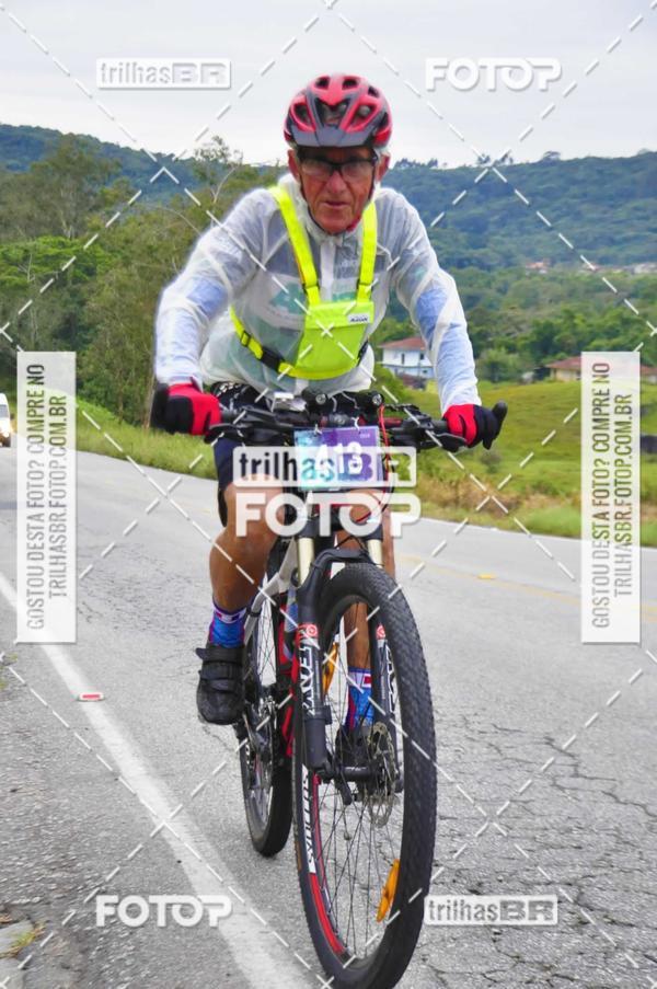 Acquista le foto dell'eventoAudax Floripa 400km in Fotop