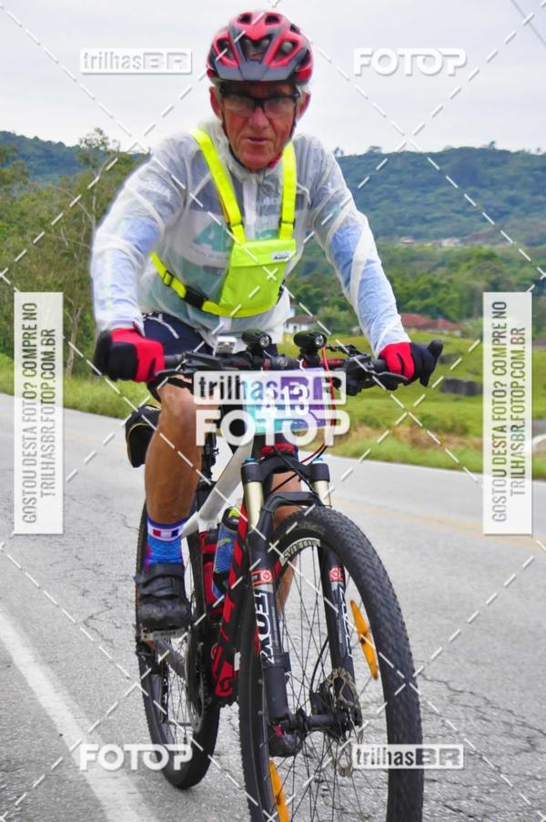 Acquista le foto dell'eventoAudax Floripa 400km in Fotop