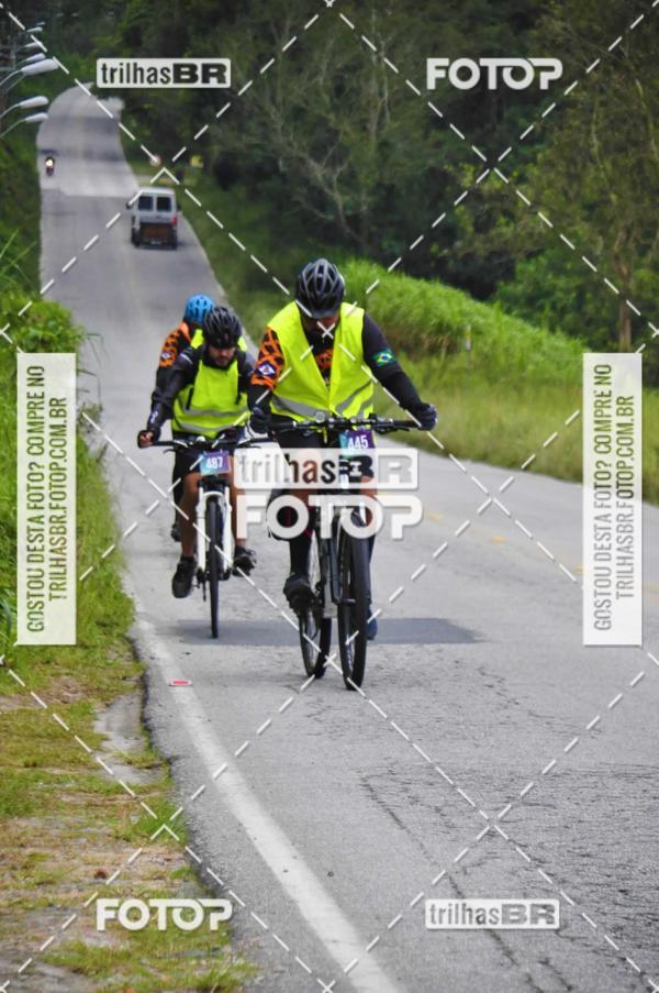 Acquista le foto dell'eventoAudax Floripa 400km in Fotop