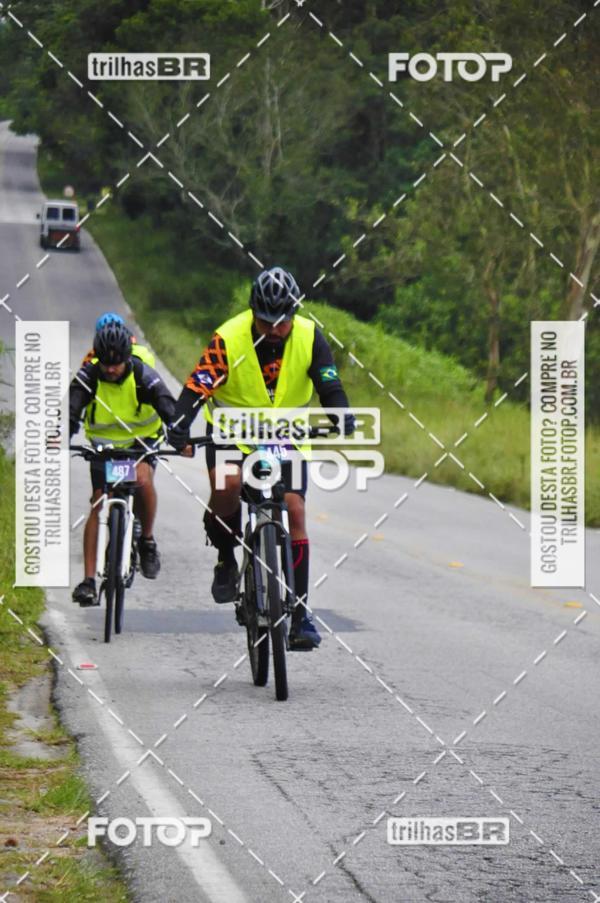 Compra tus fotos del eventoAudax Floripa 400km En Fotop