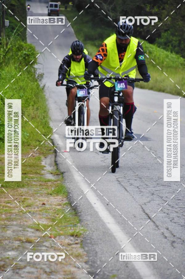 Compra tus fotos del eventoAudax Floripa 400km En Fotop