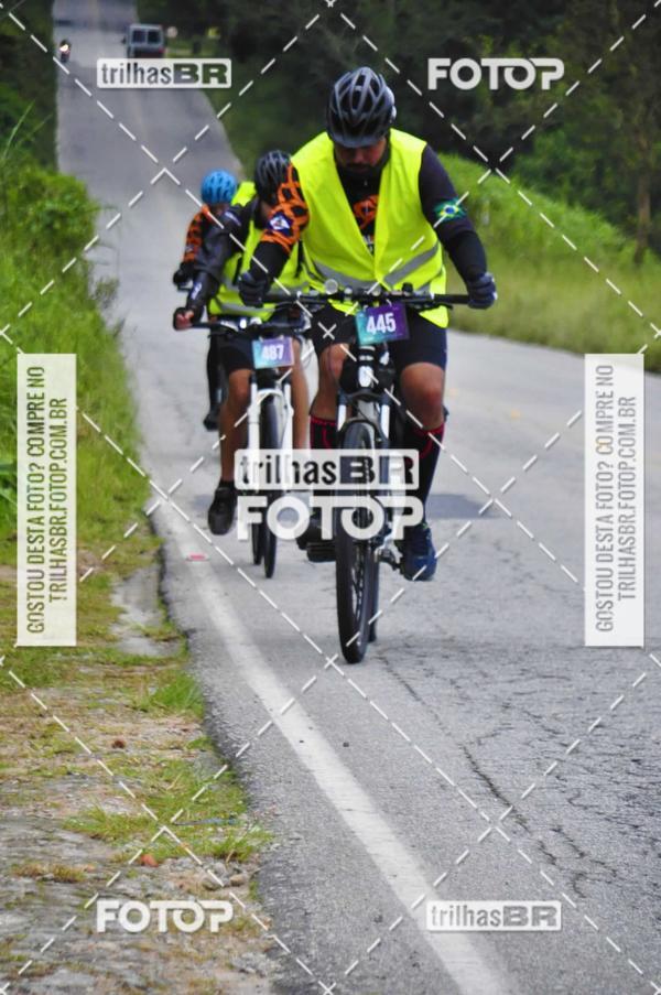 Compra tus fotos del eventoAudax Floripa 400km En Fotop