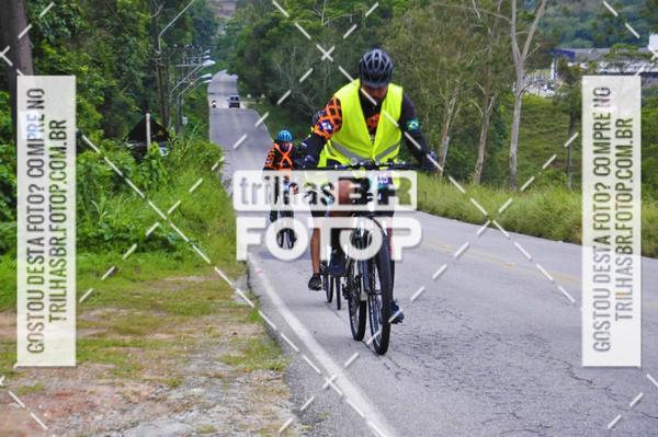 Compra tus fotos del eventoAudax Floripa 400km En Fotop