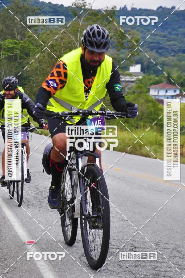 Compra tus fotos del eventoAudax Floripa 400km En Fotop
