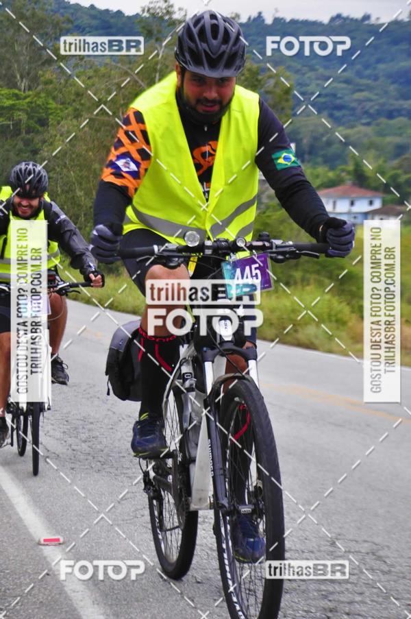 Compra tus fotos del eventoAudax Floripa 400km En Fotop