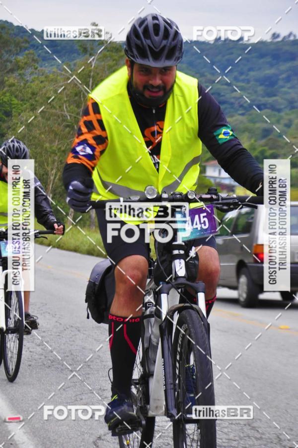 Compra tus fotos del eventoAudax Floripa 400km En Fotop