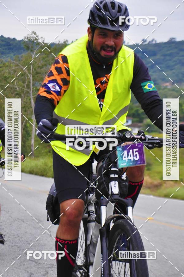 Compra tus fotos del eventoAudax Floripa 400km En Fotop