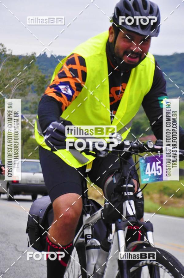 Compra tus fotos del eventoAudax Floripa 400km En Fotop