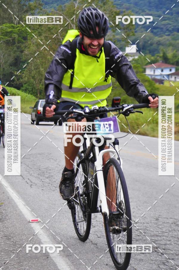 Compra tus fotos del eventoAudax Floripa 400km En Fotop