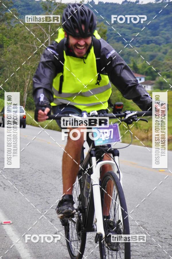 Compra tus fotos del eventoAudax Floripa 400km En Fotop