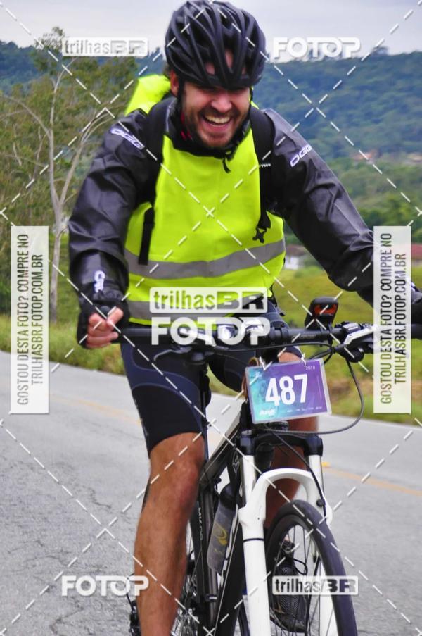 Compra tus fotos del eventoAudax Floripa 400km En Fotop