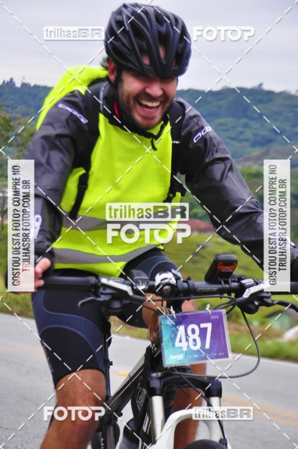 Compra tus fotos del eventoAudax Floripa 400km En Fotop