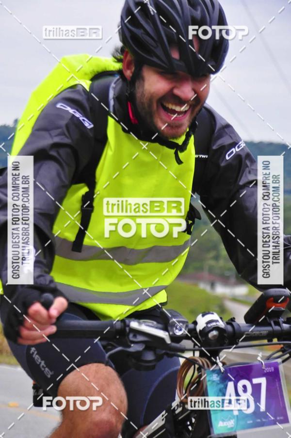 Compra tus fotos del eventoAudax Floripa 400km En Fotop