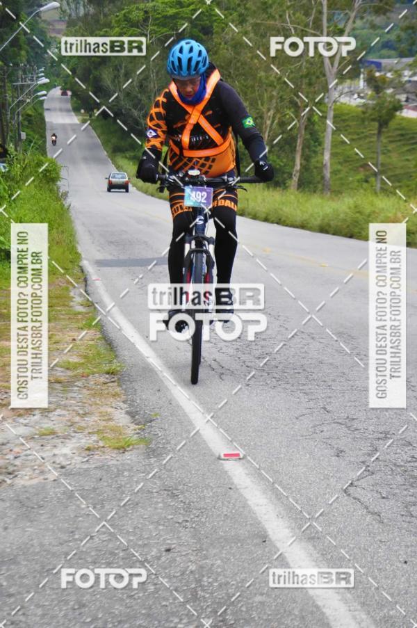 Compra tus fotos del eventoAudax Floripa 400km En Fotop