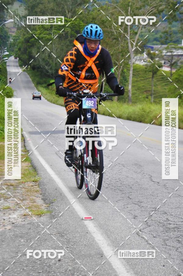 Compra tus fotos del eventoAudax Floripa 400km En Fotop