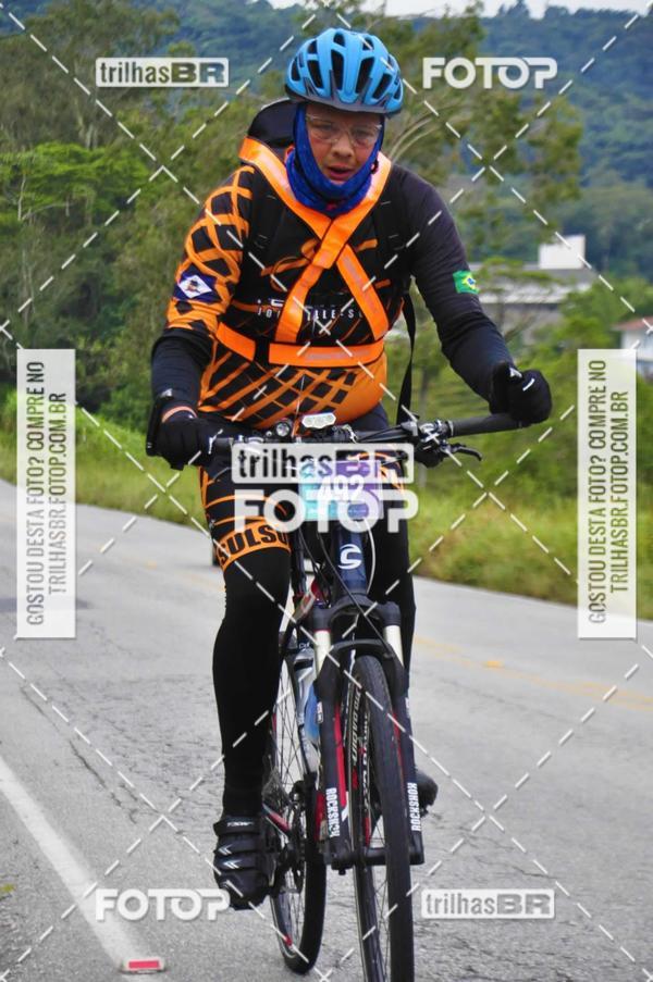 Compra tus fotos del eventoAudax Floripa 400km En Fotop