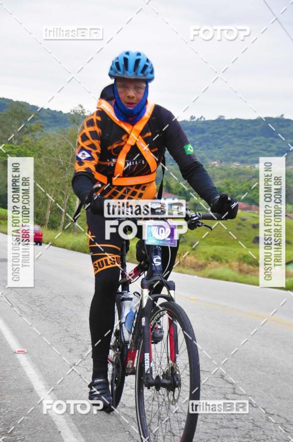 Compra tus fotos del eventoAudax Floripa 400km En Fotop