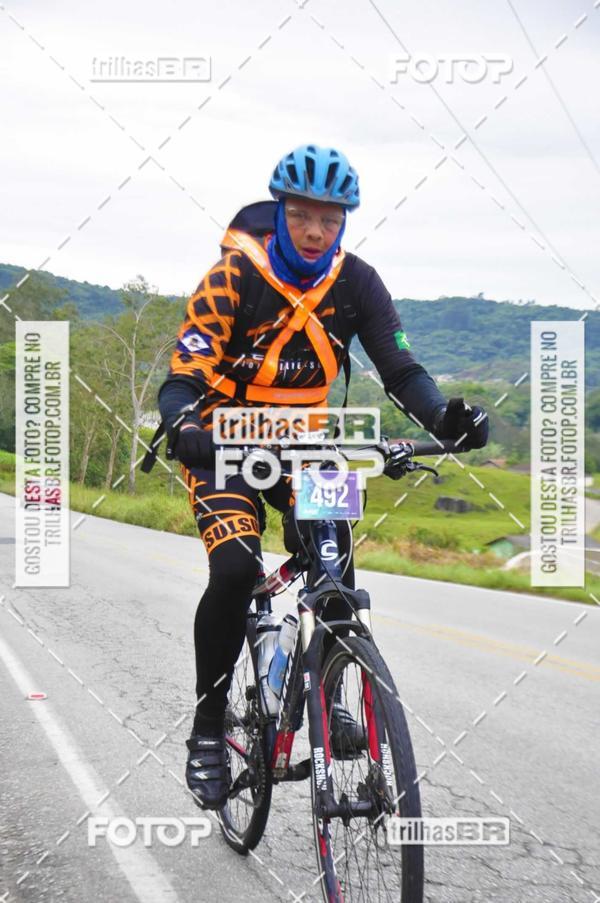 Compra tus fotos del eventoAudax Floripa 400km En Fotop