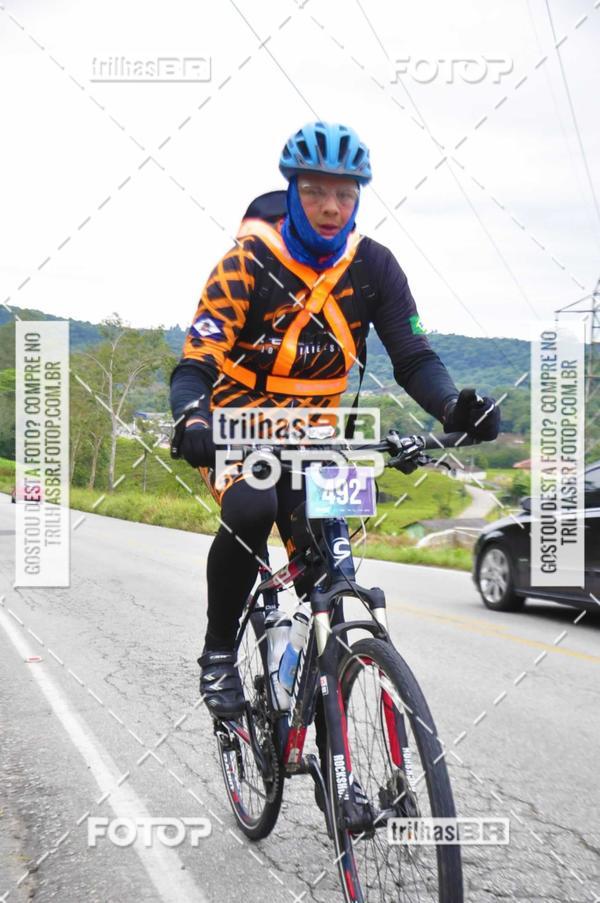 Compra tus fotos del eventoAudax Floripa 400km En Fotop