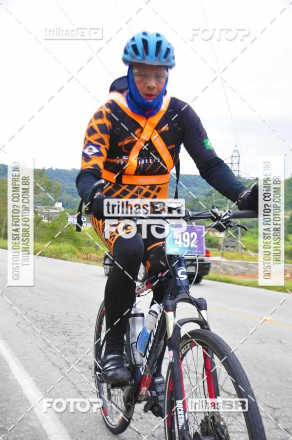 Buy your photos of the eventAudax Floripa 400km on Fotop