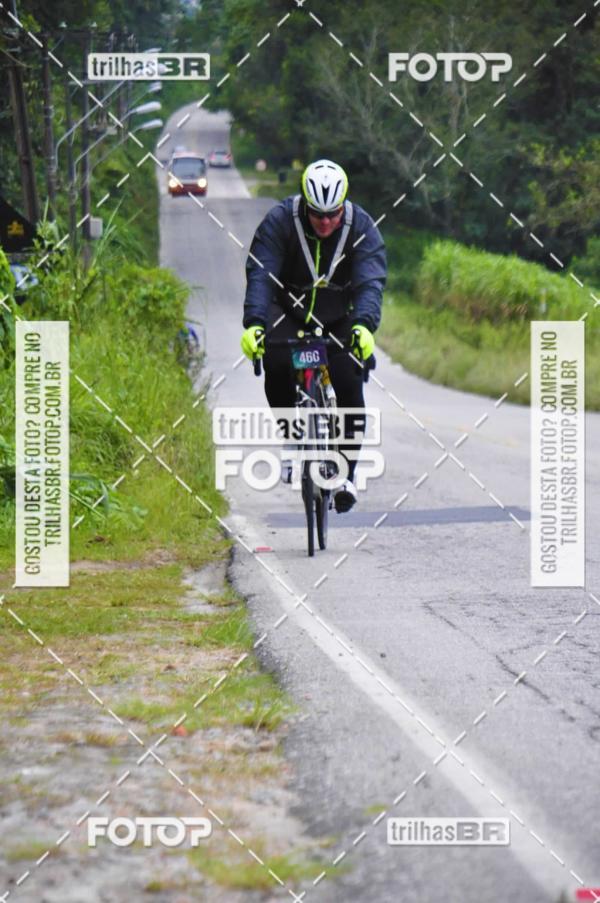 Compra tus fotos del eventoAudax Floripa 400km En Fotop