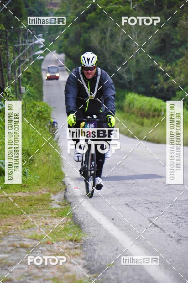Compra tus fotos del eventoAudax Floripa 400km En Fotop