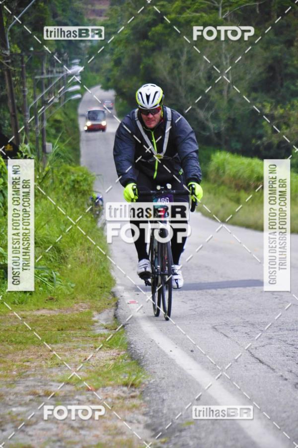 Compra tus fotos del eventoAudax Floripa 400km En Fotop