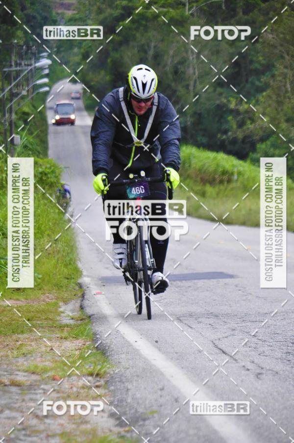 Compra tus fotos del eventoAudax Floripa 400km En Fotop