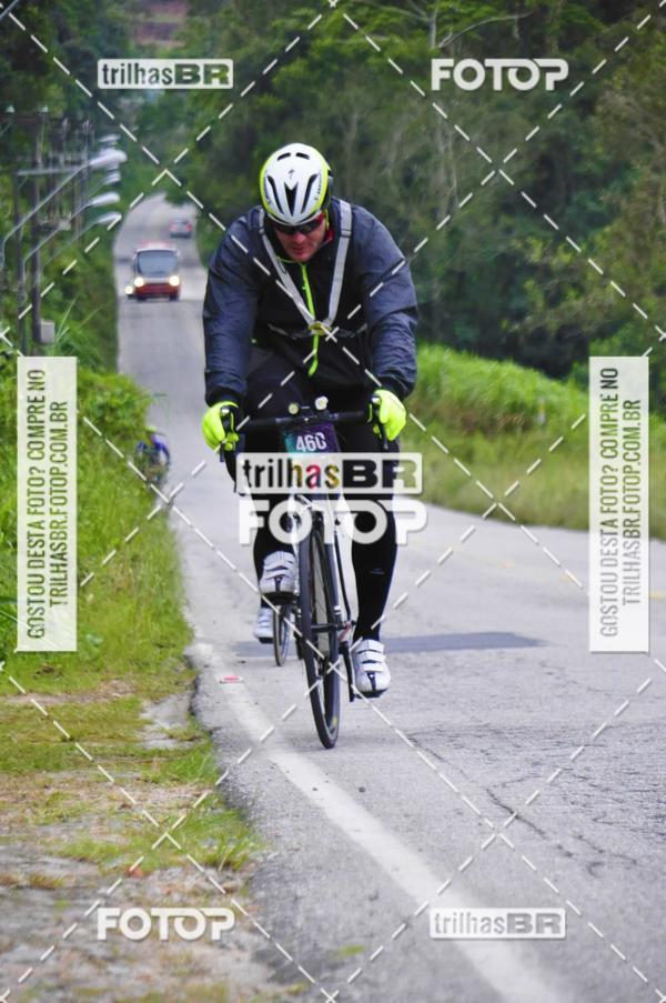 Compra tus fotos del eventoAudax Floripa 400km En Fotop