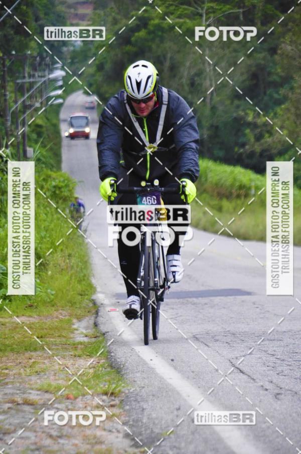Compra tus fotos del eventoAudax Floripa 400km En Fotop