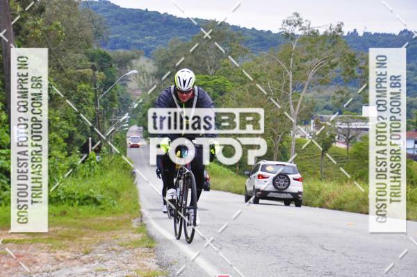 Compra tus fotos del eventoAudax Floripa 400km En Fotop