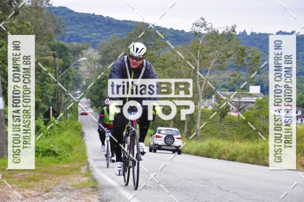 Compra tus fotos del eventoAudax Floripa 400km En Fotop