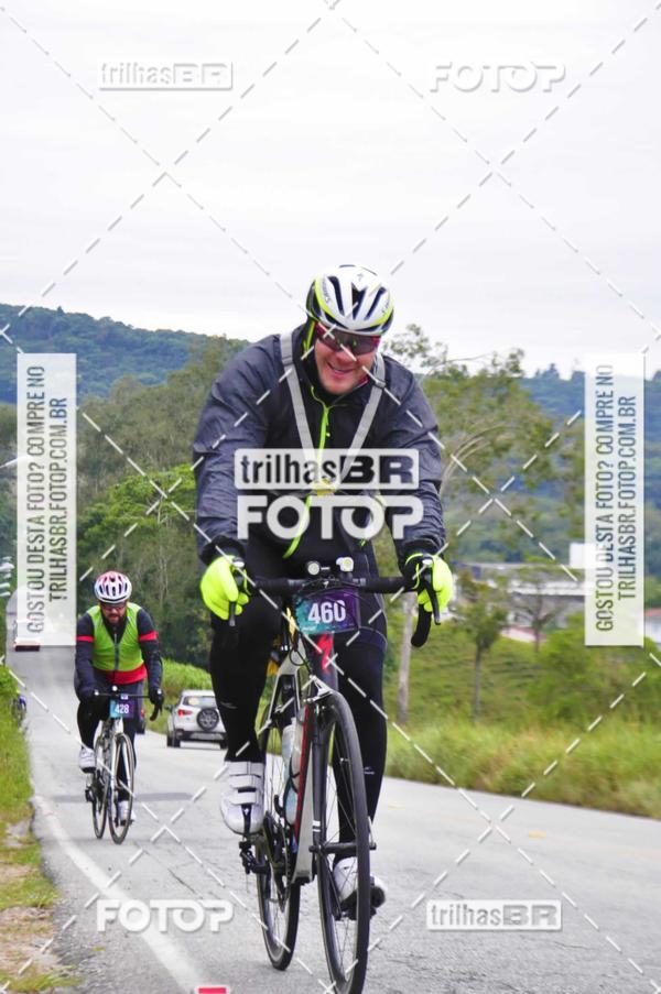 Compra tus fotos del eventoAudax Floripa 400km En Fotop