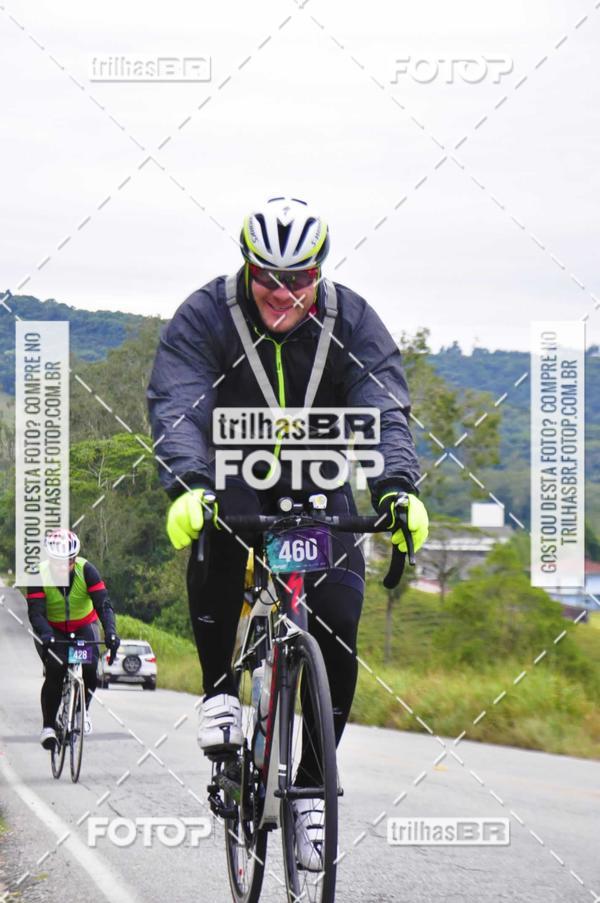Compra tus fotos del eventoAudax Floripa 400km En Fotop