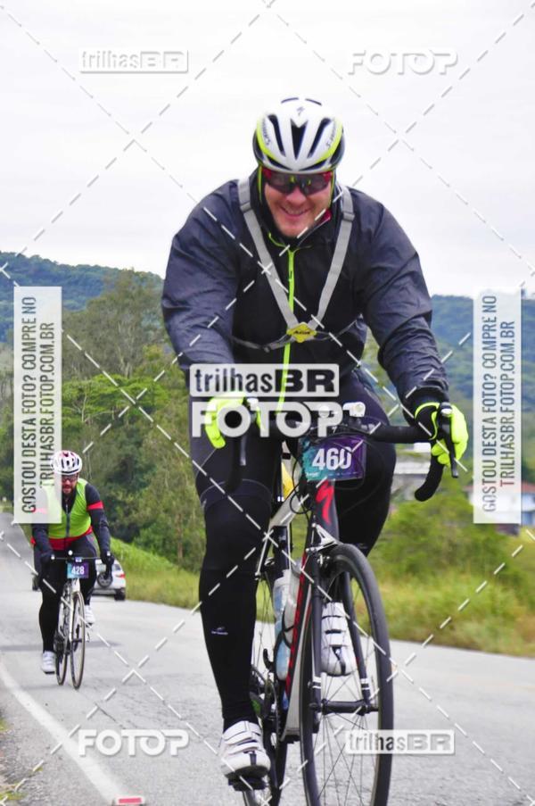 Buy your photos of the eventAudax Floripa 400km on Fotop