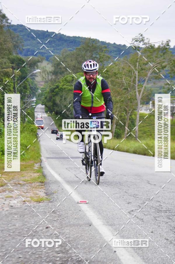 Buy your photos of the eventAudax Floripa 400km on Fotop