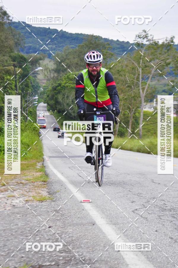 Buy your photos of the eventAudax Floripa 400km on Fotop