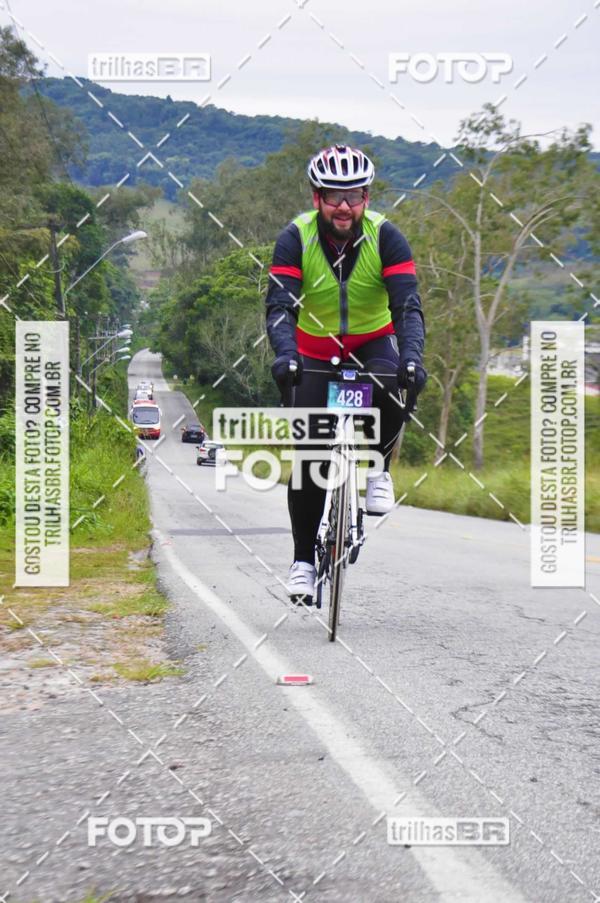 Buy your photos of the eventAudax Floripa 400km on Fotop