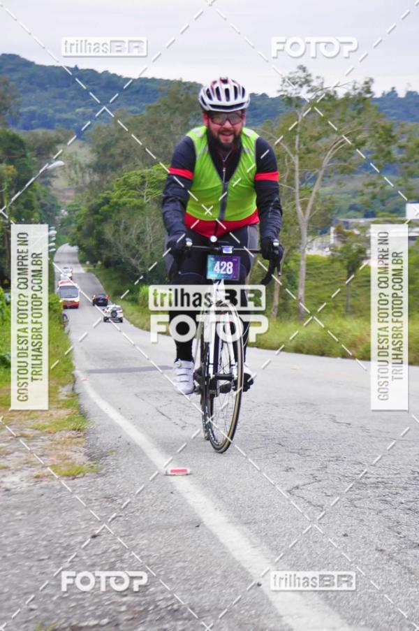Buy your photos of the eventAudax Floripa 400km on Fotop