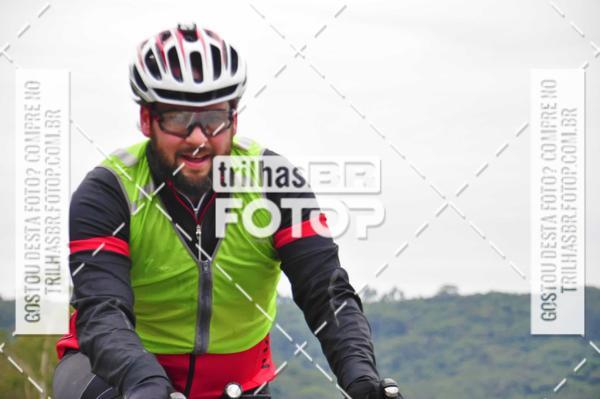 Buy your photos of the eventAudax Floripa 400km on Fotop