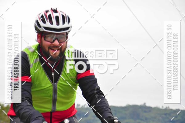 Buy your photos of the eventAudax Floripa 400km on Fotop