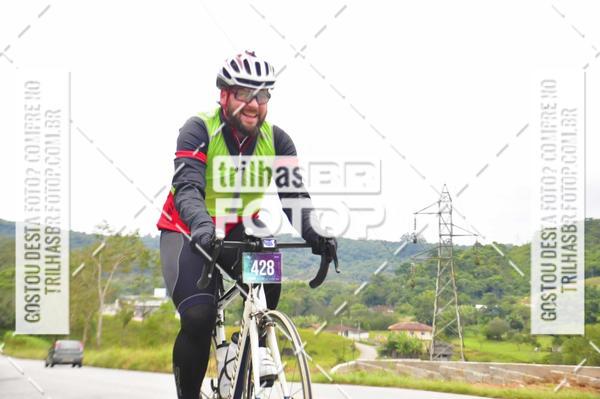 Buy your photos of the eventAudax Floripa 400km on Fotop