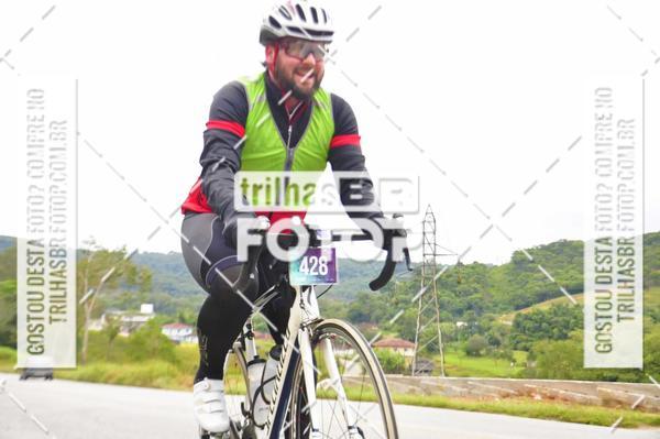 Buy your photos of the eventAudax Floripa 400km on Fotop