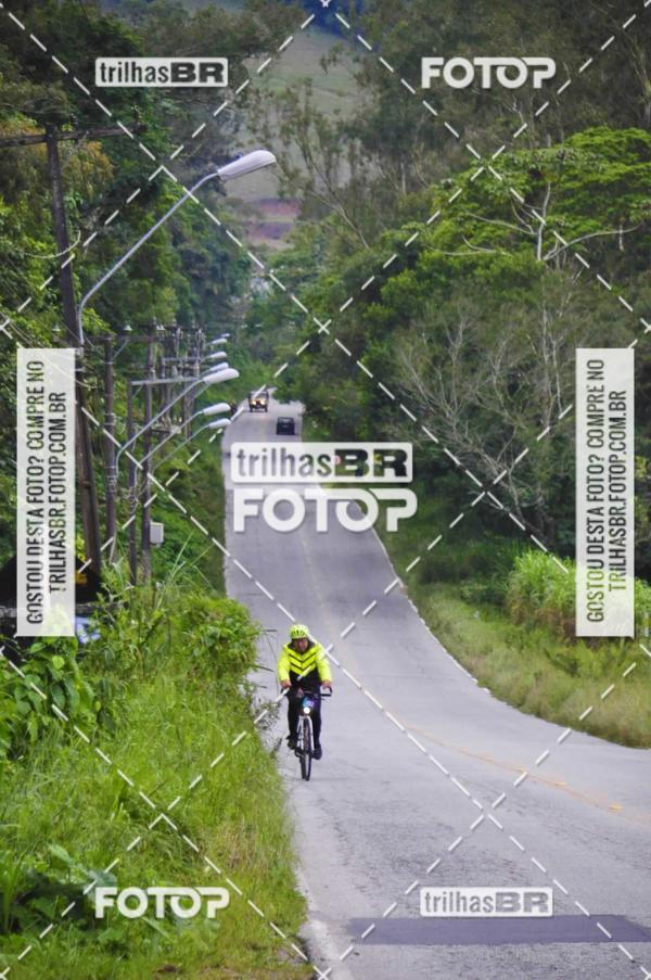 Buy your photos of the eventAudax Floripa 400km on Fotop