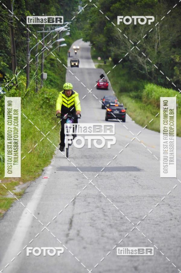 Buy your photos of the eventAudax Floripa 400km on Fotop
