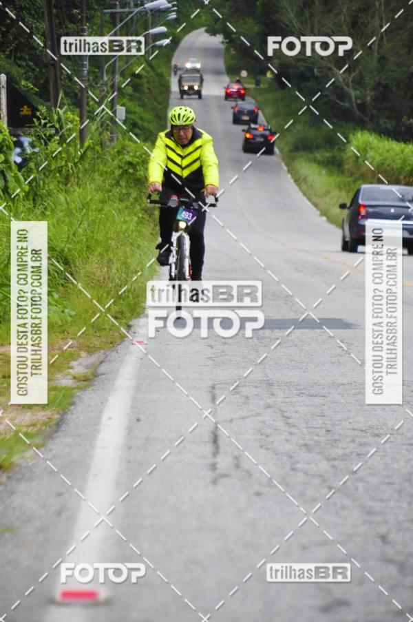Buy your photos of the eventAudax Floripa 400km on Fotop