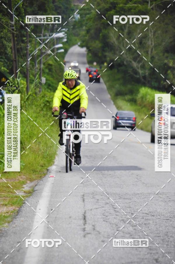 Buy your photos of the eventAudax Floripa 400km on Fotop